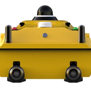 iUSV 6 (3)