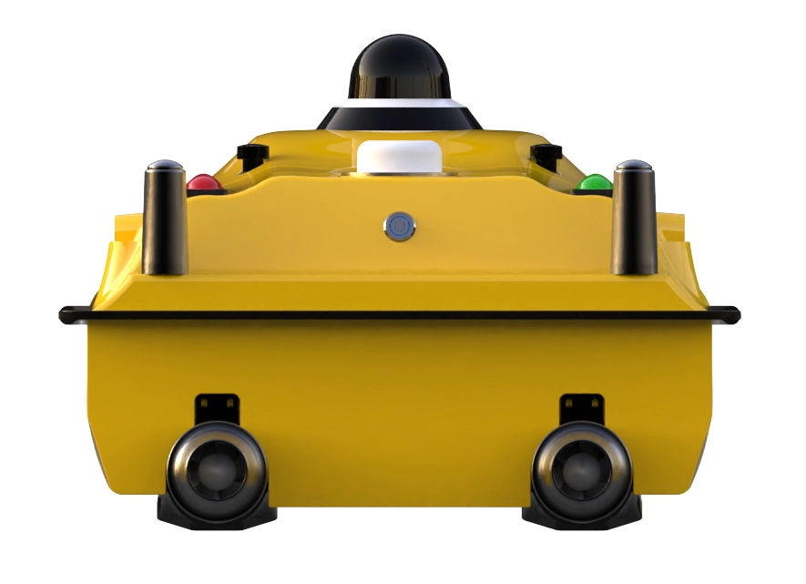 iUSV 6 (3)