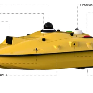 iUSV 6 (6)