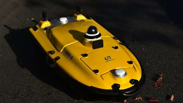 iUSV 8 (1)