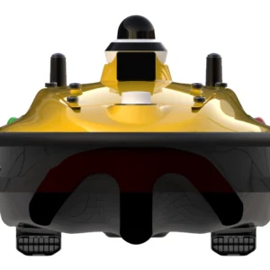 iUSV 8 (3)