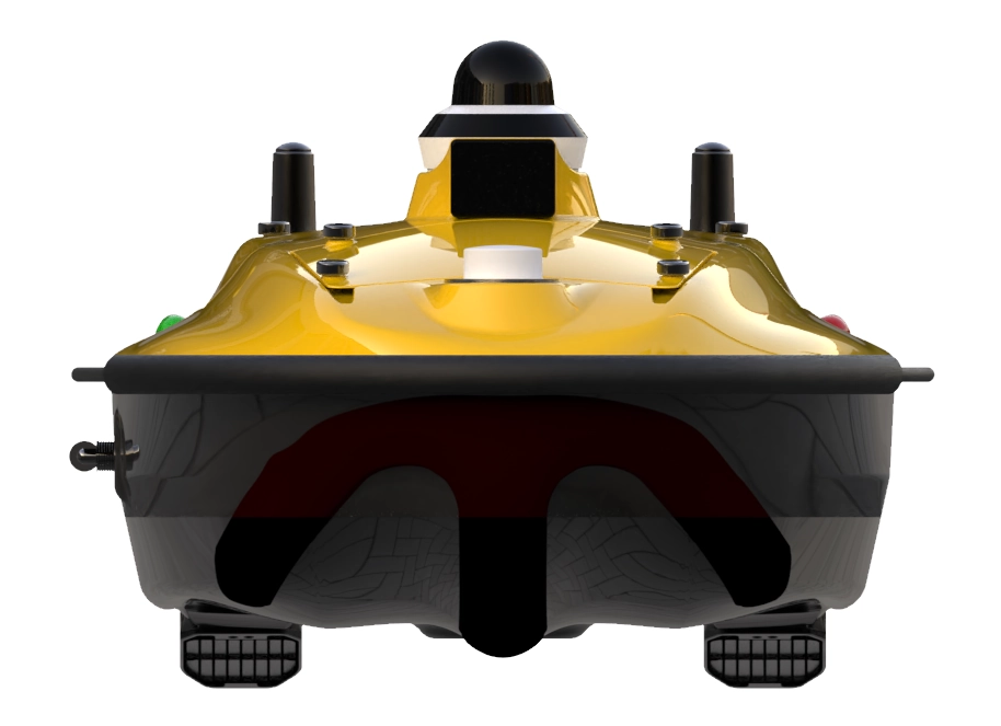 iUSV 8 (3)