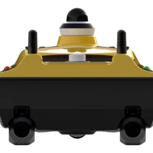 iUSV 8 (4)