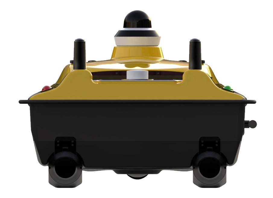 iUSV 8 (4)