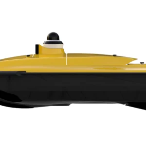 iUSV 8 (5)