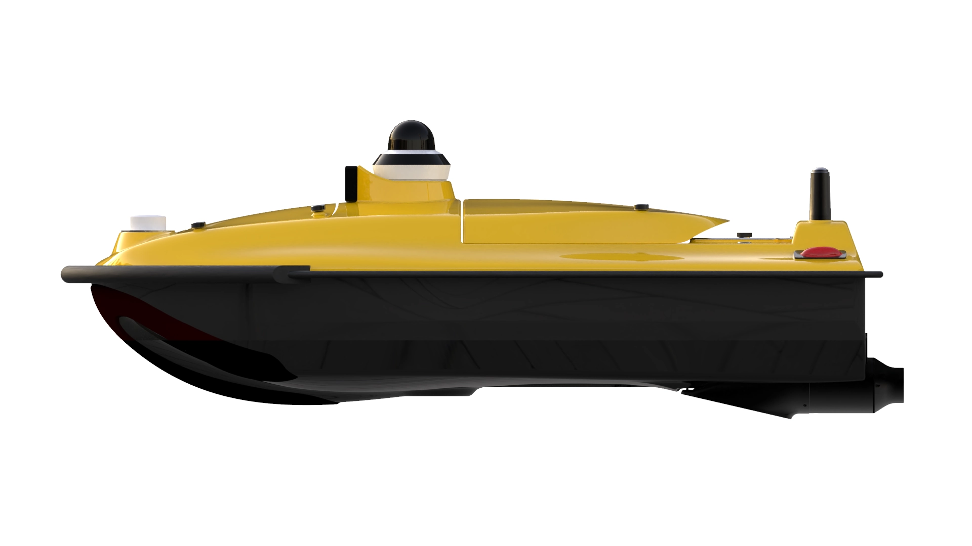 iUSV 8 (5)