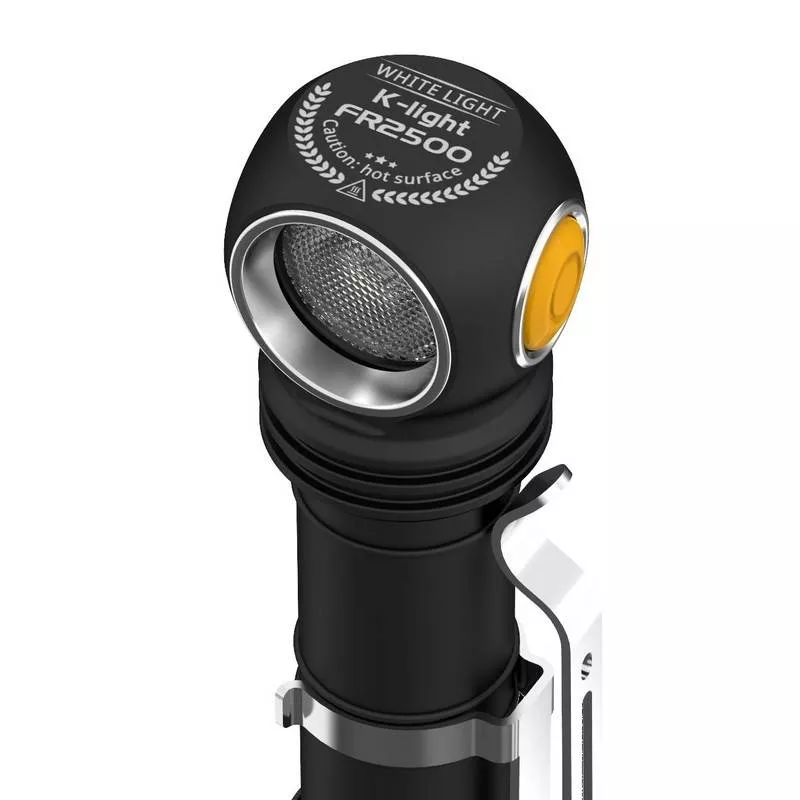lamp k light fr2500 prolutech 2500 lumens (1)
