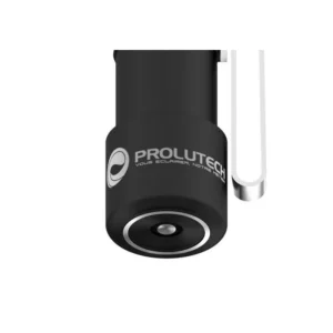 lamp k light fr2500 prolutech 2500 lumens (2)
