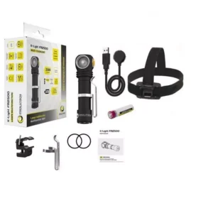 lamp k light fr2500 prolutech 2500 lumens (3)