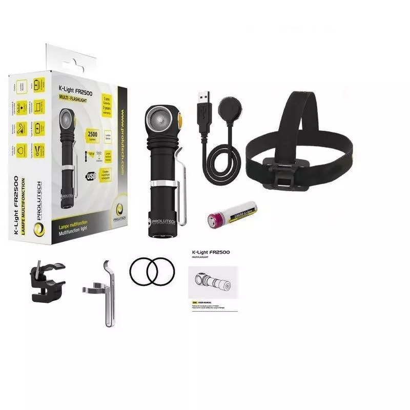 lamp k light fr2500 prolutech 2500 lumens (3)