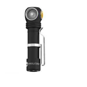 lamp k light fr2500 prolutech 2500 lumens