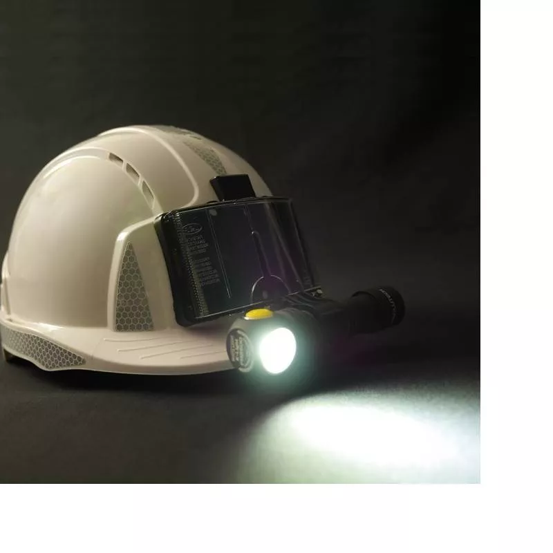 lamp k light fr2500 prolutech 2500 lumens (4)