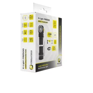lamp k light fr2500 prolutech 2500 lumens (5)