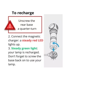 lamp k light fr2500 prolutech 2500 lumens (6)