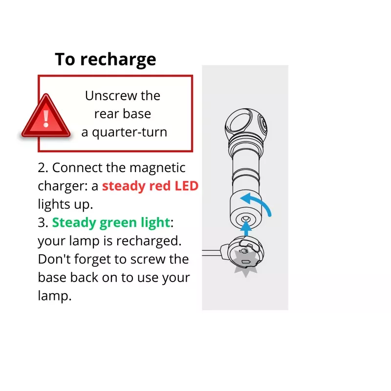 lamp k light fr2500 prolutech 2500 lumens (6)