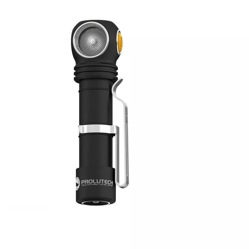 lamp k light fr2500 prolutech 2500 lumens