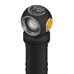 lamp k light fr4000 prolutech 4000 lumens (1)