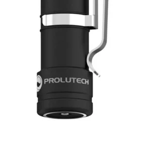 lamp k light fr4000 prolutech 4000 lumens (2)