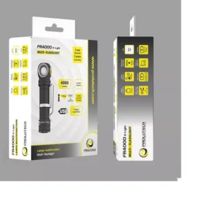 lamp k light fr4000 prolutech 4000 lumens (3)