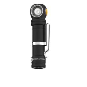 lamp k light fr4000 prolutech 4000 lumens