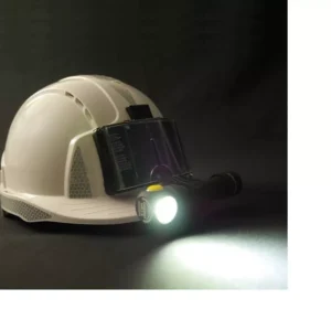lamp k light fr4000 prolutech 4000 lumens (5)