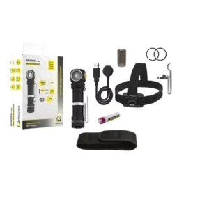 lamp k light fr4000 prolutech 4000 lumens (6)