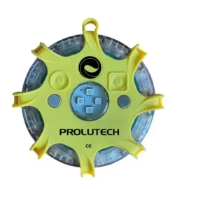 led beacon bs1 3C (0)