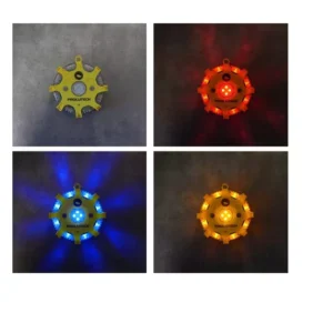 led beacon bs1 3C (2)