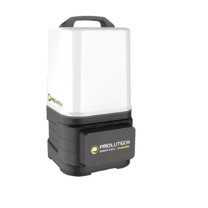 led compatible dome dr360 10k c (1)