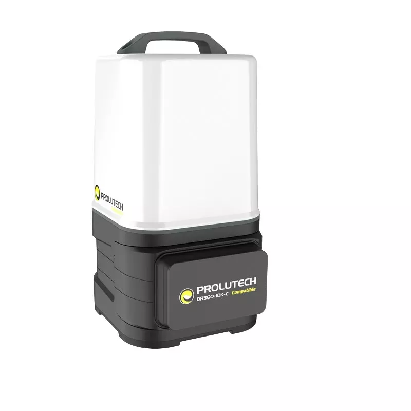 led compatible dome dr360 10k c (1)
