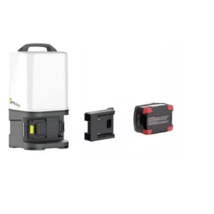 led compatible dome dr360 10k c (3)