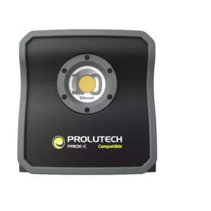 led compatible spotlight PR10K C (1)