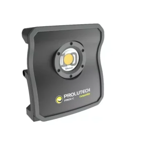 led compatible spotlight PR10K C