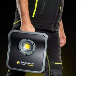 led compatible spotlight PR10K C (8)