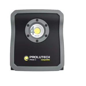 led compatible spotlight PR4K C (1)