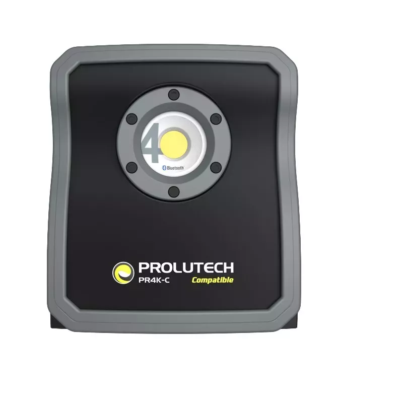 led compatible spotlight PR4K C (1)