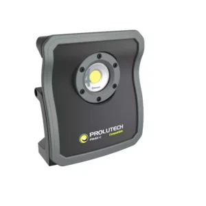 led compatible spotlight PR4K C