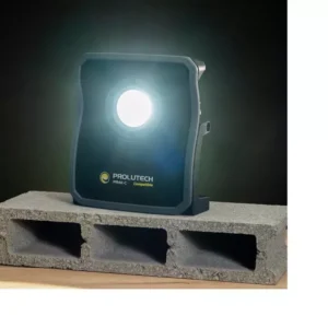 led compatible spotlight PR4K C (4)