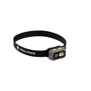 led headlamp fp400 k light 400 lumens (1)