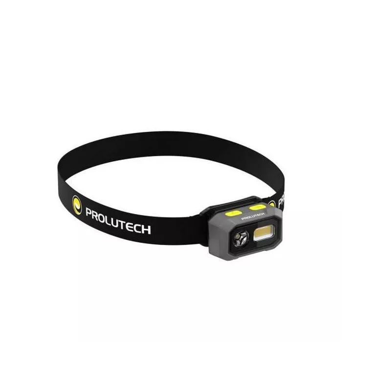 led headlamp fp400 k light 400 lumens (1)