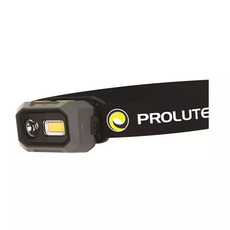 led headlamp fp400 k light 400 lumens (2)