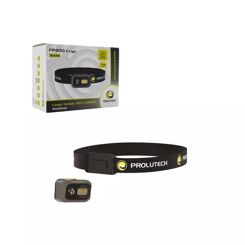 led headlamp fp400 k light 400 lumens (3)
