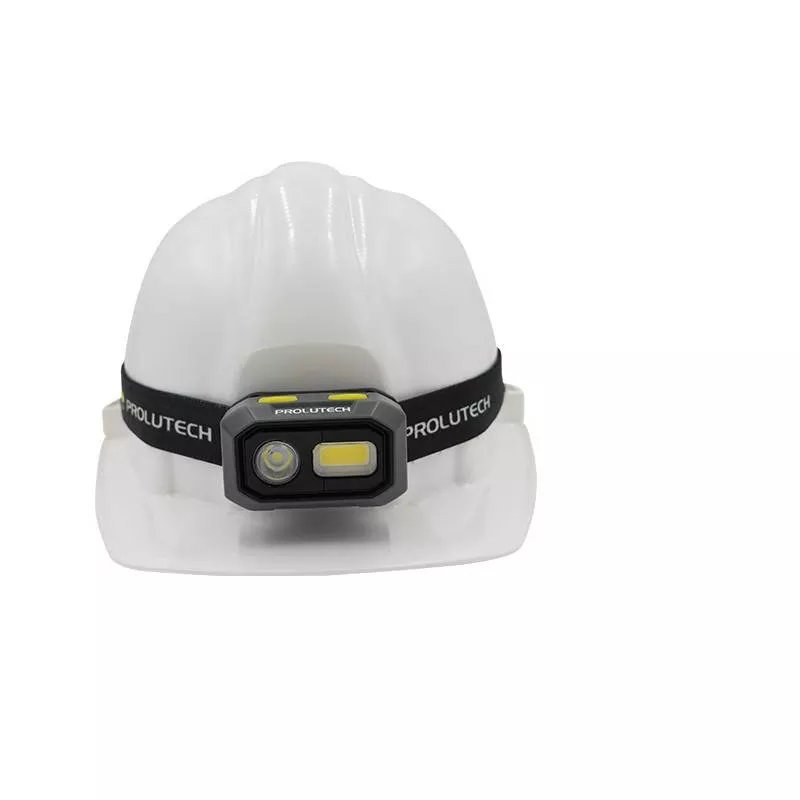 led headlamp fp400 k light 400 lumens (5)