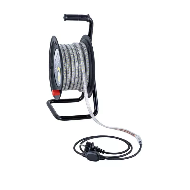 led strip RL1000 360 K Light (3)