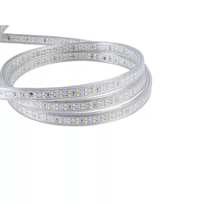 led strip RL1000 360 K Light (4)