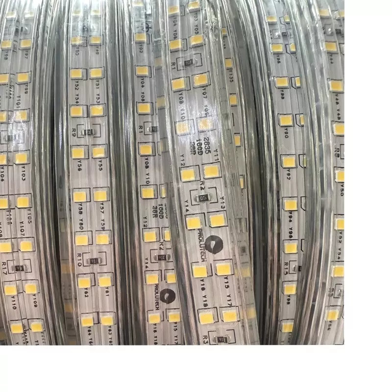 led strip RL1000 360 K Light (5)
