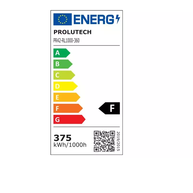 led strip RL1000 360 K Light (6)