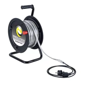 led strip RL1000 E25 K Light (0)