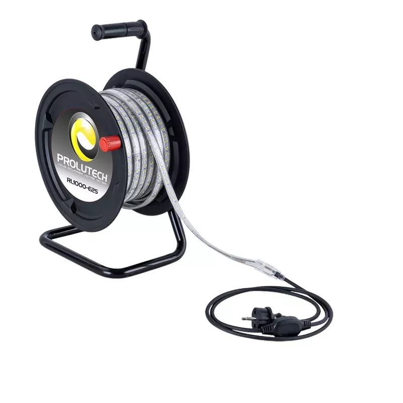 led strip RL1000 E25 K Light (0)