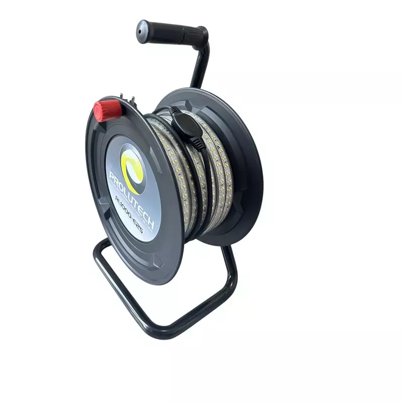led strip RL1000 E25 K Light (1)